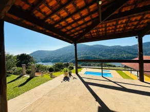 Country house in Nazaré Paulista - Image 2