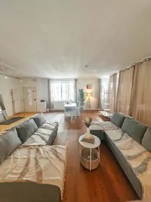 ViVo City Residence GOE2 - Image 2