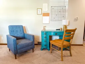 Spacious West Side Home w/ King Bed + Garage - Image 3
