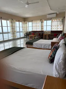 Casa Chucum in Acapulco - Image 3