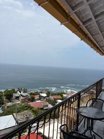 Casa Chucum in Acapulco - Image 2