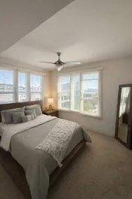Peaceful Minimalistic Retreat | Near Legacy W. - Image 2