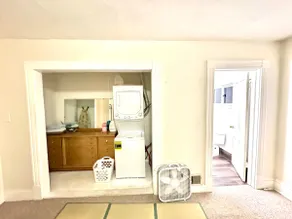 Lovely 3-Bedroom apartment in Girard - Image 4