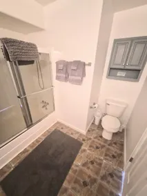Cozy & Clean Casita w/ Hammocks & Disc Golf - Image 5