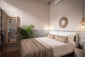 Ninemia Shore Retreat in Stalis - Image 5
