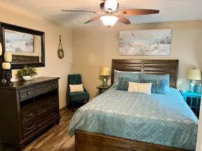 Cozy Hideaway Unit#2 - Image 2
