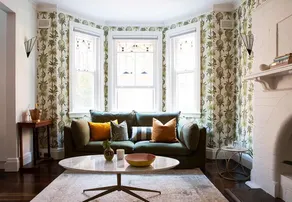 Dream Apartment in Rose Bay Village - Image 2