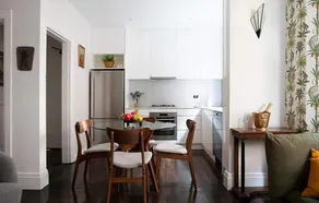 Dream Apartment in Rose Bay Village - Image 5