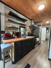 The Hart Of Homes - Image 3