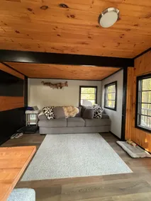 The Hart Of Homes - Image 4