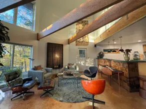 Walton Lake Estate - NYC Getaway - Sleeps 17 - Image 3
