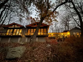 Walton Lake Estate - NYC Getaway - Sleeps 17 - Image 5