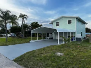 Adorable 1-bed unit; 10 min to beaches! - Image 3