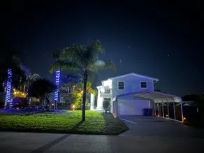 Adorable 1-bed unit; 10 min to beaches! - Image 2