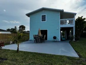 Adorable 1-bed unit; 10 min to beaches! - Image 5
