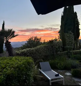 Villa Lilli - Image 2