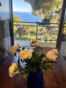 Villa Lilli - Image 4