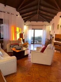 Villa Lilli - Image 5