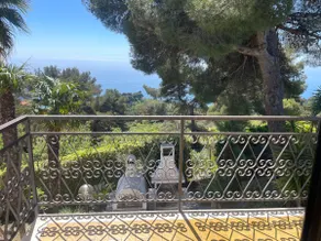 Villa Lilli - Image 3