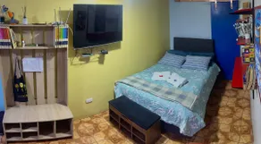 All-Inclusive Mini Apartment - Arequipa City - Image 3