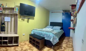 All-Inclusive Mini Apartment - Arequipa City - Image 5