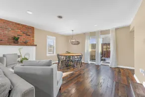Cozy Canal Cottage - Minutes to Lake St. Clair - Image 3