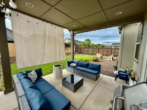 Top Comfort! King Bed, Pets OK, Firepit & WiFi - Image 4