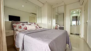 SHB - Refinement, Ocean View, Sauna and Pool! - Image 4