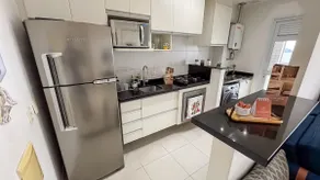SHB - Refinement, Ocean View, Sauna and Pool! - Image 3