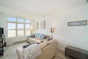 Updated, LK MI View - Pet Friendly! - Image 2