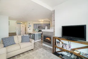 Updated, LK MI View - Pet Friendly! - Image 3