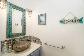 Updated, LK MI View - Pet Friendly! - Image 5