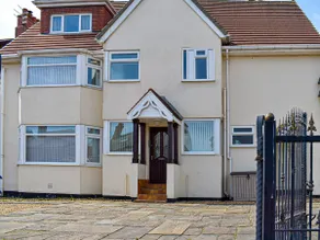 Birkby Lodge - Image 2