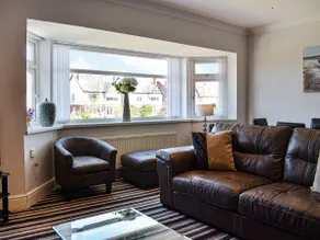 Birkby Lodge - Image 4