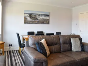 Birkby Lodge - Image 5