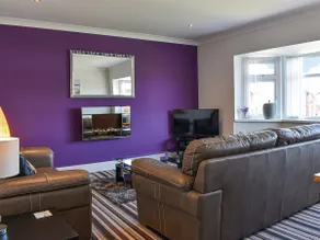 Birkby Lodge - Image 3