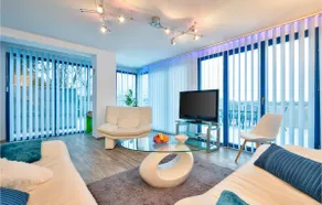 Cozy Home In Vrtlinovec With Sauna - Image 3