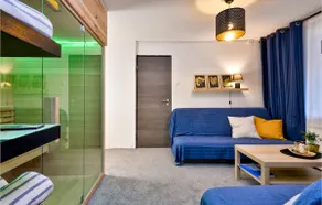 Cozy Home In Vrtlinovec With Sauna - Image 4