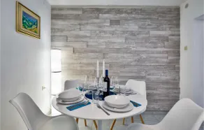 Cozy Home In Vrtlinovec With Sauna - Image 5