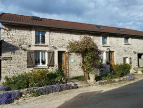 La clémenceraie - Image 2