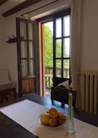 Casa del Grivò – Sun Residence - Image 3