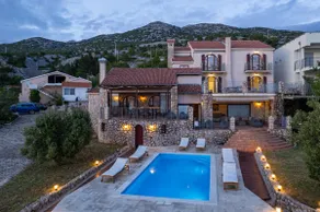 Family Villa Tiffany&more - Image 5