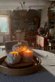 La Petite Maison du Causse. Charm & Nature - Image 2