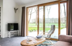 Gorgeous home in IJhorst with kitchen - Image 5