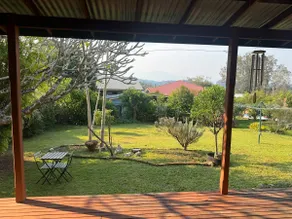 Mountain View Oasis - Pet Friendly, 2 min to Town - Image 4