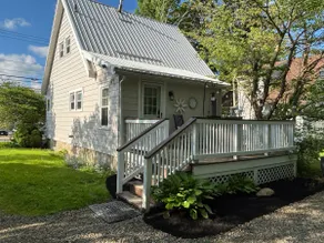 Lodge 33 - Cozy, newly renovated home in Lakewood! - Image 2