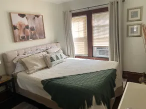 Lodge 33 - Cozy, newly renovated home in Lakewood! - Image 5
