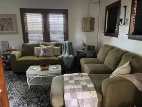 Lodge 33 - Cozy, newly renovated home in Lakewood! - Image 3