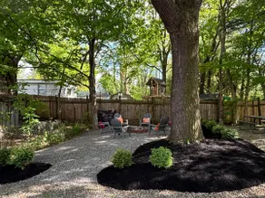 Lodge 33 - Cozy, newly renovated home in Lakewood! - Image 3