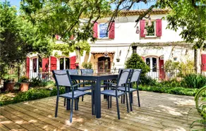 Traumhaftes Haus in Pont-Saint-Esprit - Image 3